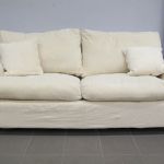 639 8185 SOFA